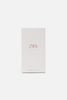 Nước hoa Zara Orchid EDP 200ml - full box