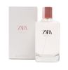 Nước hoa Zara Orchid EDP 200ml - full box