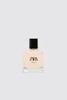 NƯỚC HOA ZARA ORIENTAL 100ML FULL BOX