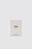 NƯỚC HOA ZARA ORIENTAL 100ML FULL BOX