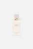Nước hoa Zara Powdery Magnolia Edt 100ml
