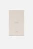 Nước hoa Zara Powdery Magnolia Edt 100ml
