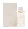 Nước hoa Zara Powdery Magnolia Edt 100ml