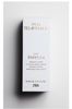 Nước hoa Zara Red Temptation 80ml
