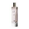 Nước hoa Zara Red Temptation 80ml