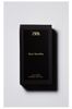 Nước hoa Zara Red Vanilla 200ml