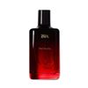 Nước hoa Zara Red Vanilla 200ml
