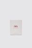 Nước hoa Zara Ruby Berries 100ml