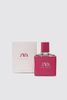 Nước hoa Zara Ruby Berries 100ml