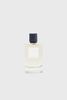 Nước hoa Zara Sandalwood 120ml