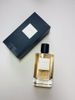 Nước hoa Zara Sandalwood 120ml