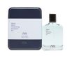 Nước hoa Zara Seoul 532-8 Sinsa Dong Gangham-Gu 100ml