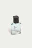 Nước hoa Zara Seoul 532-8 Sinsa Dong Gangham-Gu 30ml