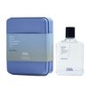 Nước hoa Zara Seoul Summer 100ml (Hộp thiếc)