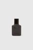 Nước hoa Zara man silver 30ml