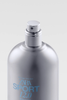 Nước hoa Zara Sport 12.0 100ml