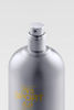 Nước hoa Zara Sport 6.0 100ml