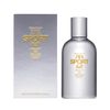Nước hoa Zara Sport 6.0 100ml