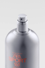 Nước hoa Zara Sport 9.0 100ml