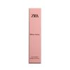 Nước hoa Zara Ultra Juicy 10ml