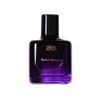 Nước hoa Zara Violet Blossom 100ml - full box