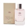 Nước hoa Zara Woman Rose Gold 100ml
