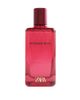 Nước hoa Zara Wonder Rose 150ml (Limited Edition)