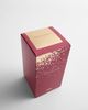Nước hoa Zara Wonder Rose 150ml (Limited Edition)