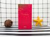 Nước hoa Zara Wonder Rose 150ml (Limited Edition)