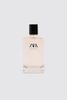 Nước hoa Zara Wonder Rose 200ml- full box