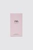 Nước hoa Zara Wonder Rose 200ml- full box