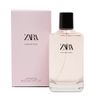 Nước hoa Zara Wonder Rose 200ml- full box