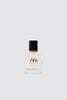 Nước hoa Zara Wonder Rose 30ml