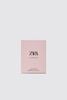 Nước hoa Zara Wonder Rose 30ml