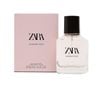 Nước hoa Zara Wonder Rose 30ml