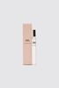 Nước hoa Zara Wonder Rose Edt 10ml