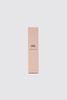 Nước hoa Zara Wonder Rose Edt 10ml