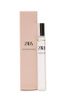 Nước hoa Zara Wonder Rose Edt 10ml