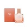 Nước hoa Zara Wonder Rose Summer 100ml