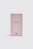 Nước hoa Zara Wonderose Intense Fullbox 100ml