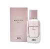 Nước hoa Zara Wonderose Intense Fullbox 100ml
