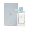 Nước hoa Zara Ylan Superime Fullbox 100ml