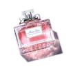 Miss Dior Absolutely Blooming EDP 100ml