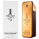 Paco Rabanne 1 Million EDT 100ml Tester