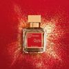 NƯỚC HOA MAISON FRANCIS KURKDJIAN- Baccarat Rouge 540 EDP 70ml