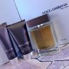 Set Dolce&Gabbana The One For Men