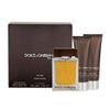 Set Dolce&Gabbana The One For Men