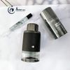 Set Mont Blanc Explorer 3 món (EDP 100ml, EDP 7.5ml, Deo Stick 75g)