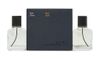 Set Nước hoa Zara Man Gold/ Man Silver 30 ml