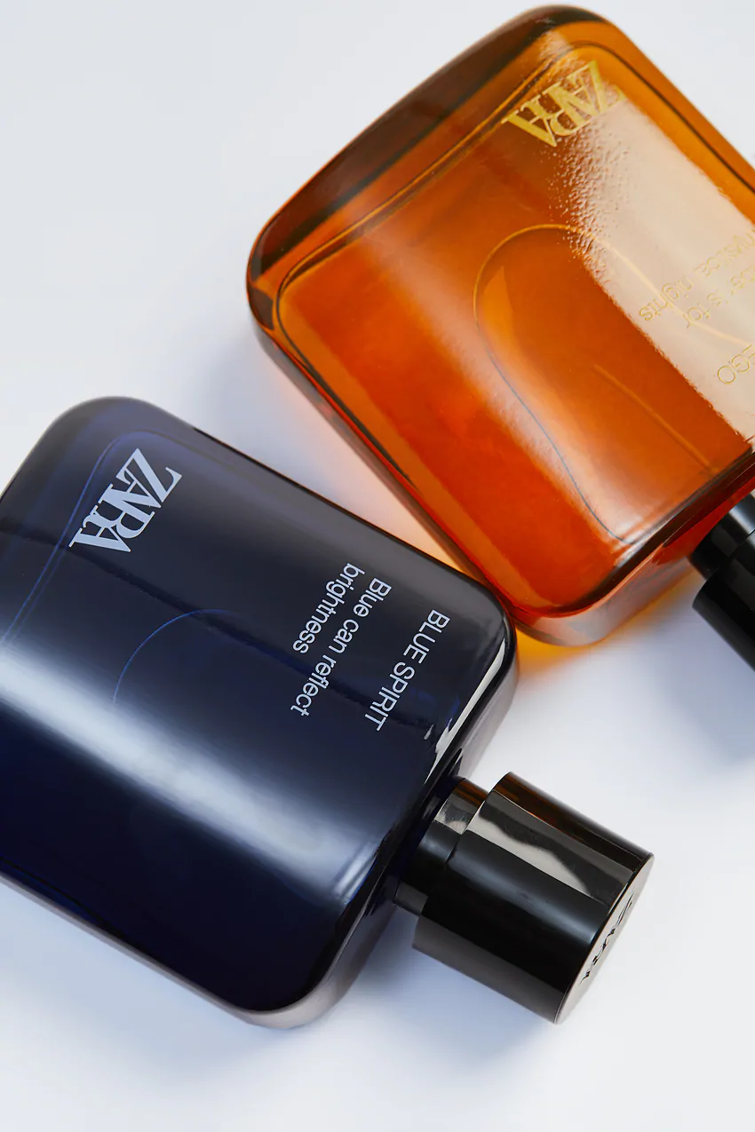 Zara 420 lincoln road fragrantica hot sale